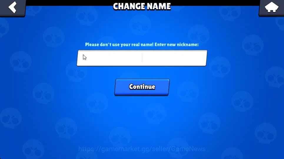 Brawl Stars Accounts 1072 Trophy|16 Brawlers 4 MAX Lv Myth: Mortis|1 Ep image 2