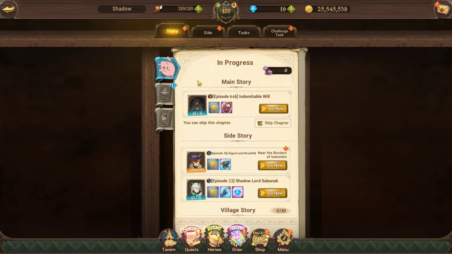 The Seven Deadly Sins: Grand Cross Accounts Asia|4,9M CC|2 LR+5 UR+Collab [Tensura,TOG,Overlor image 2