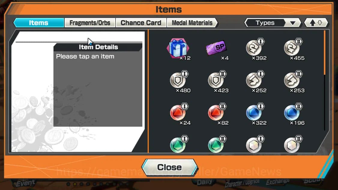 One Piece Bounty Rush Accounts Global|2EX|Great Pirate Edward Newgate,Winner Isla image 14