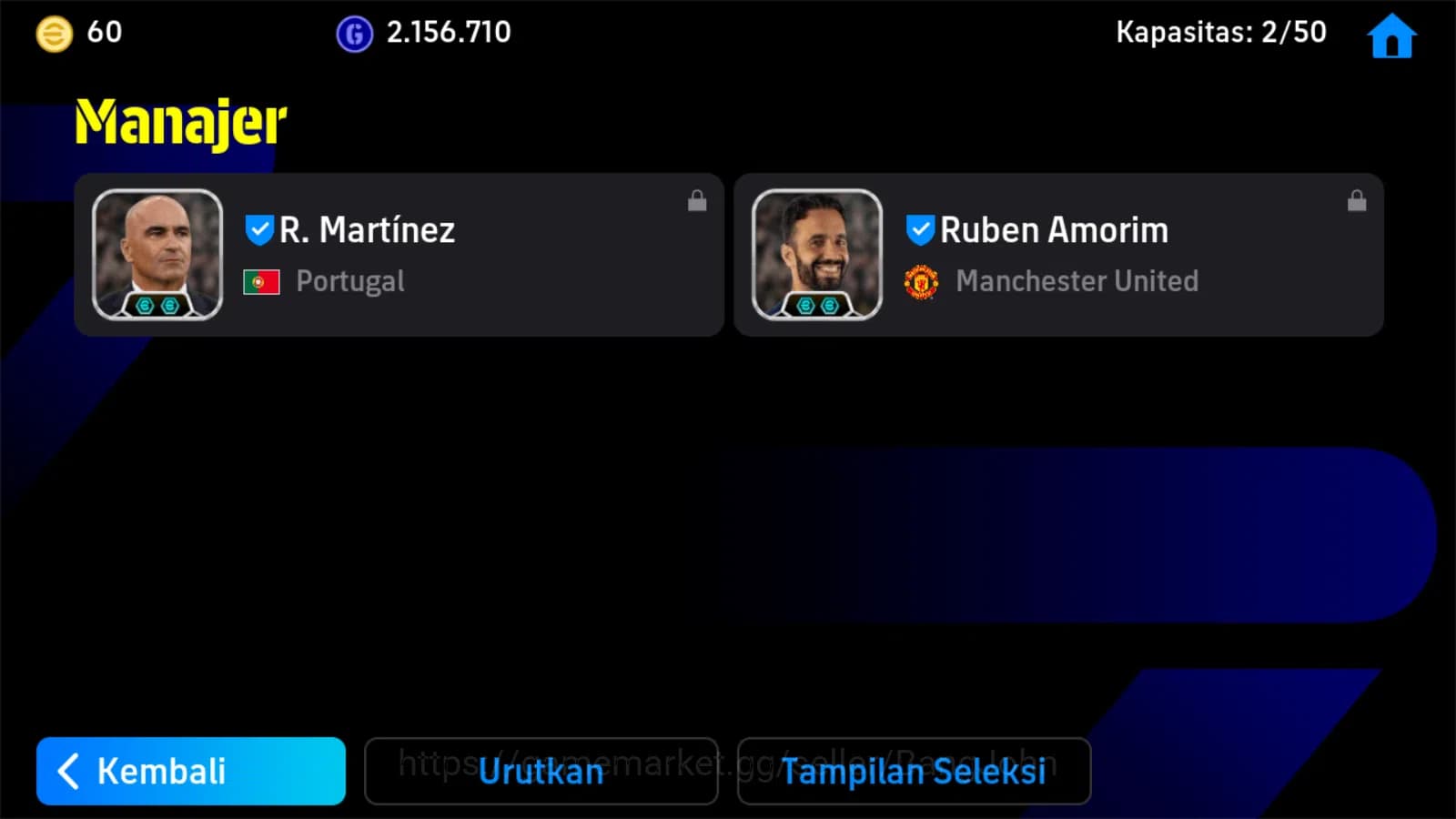 eFootball Accounts ANDROID|PW 3185|totti epic,pedri bigtime,oddo epic image 5